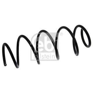 Spyruoklė FEBI BILSTEIN 39582