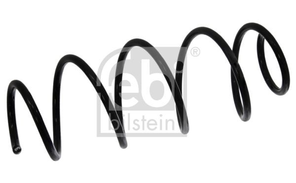 Spyruoklė FEBI BILSTEIN 39582