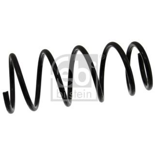 Spyruoklė FEBI BILSTEIN 39633