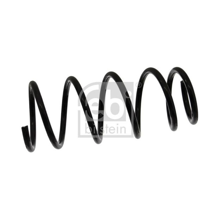 Spyruoklė FEBI BILSTEIN 39633