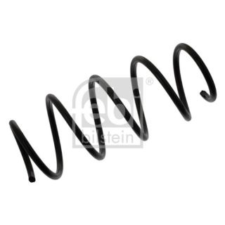 Spyruoklė FEBI BILSTEIN 39637