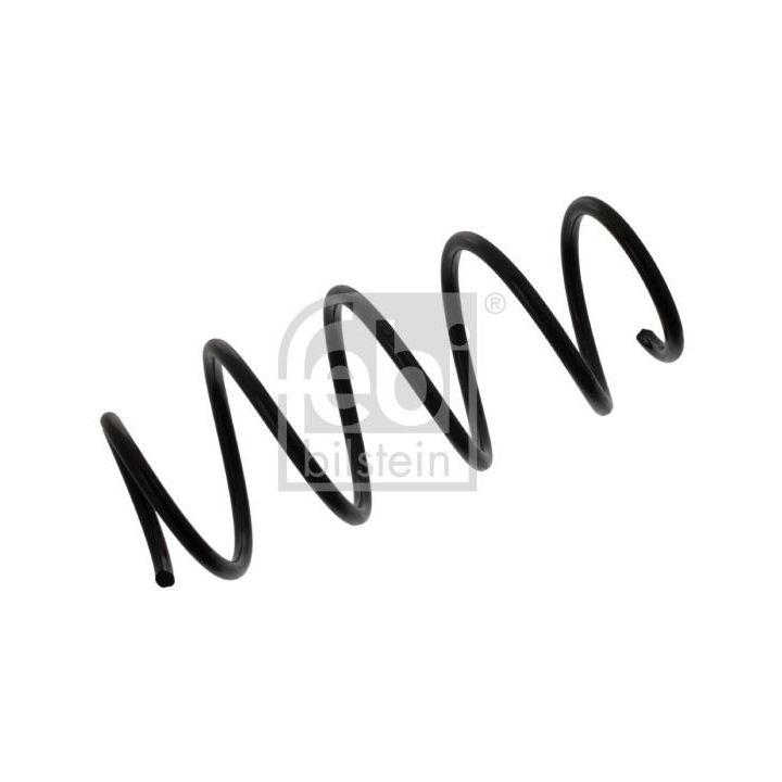 Spyruoklė FEBI BILSTEIN 39637