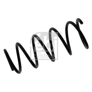 Spyruoklė FEBI BILSTEIN 39638