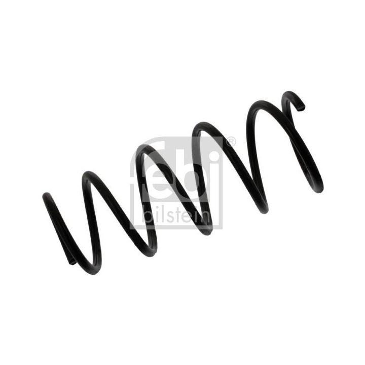 Spyruoklė FEBI BILSTEIN 39638