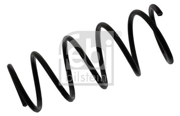 Spyruoklė FEBI BILSTEIN 39638