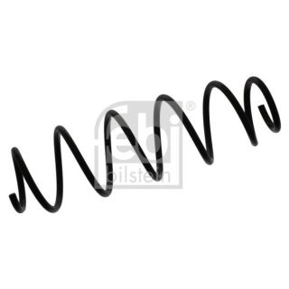 Spyruoklė FEBI BILSTEIN 39711