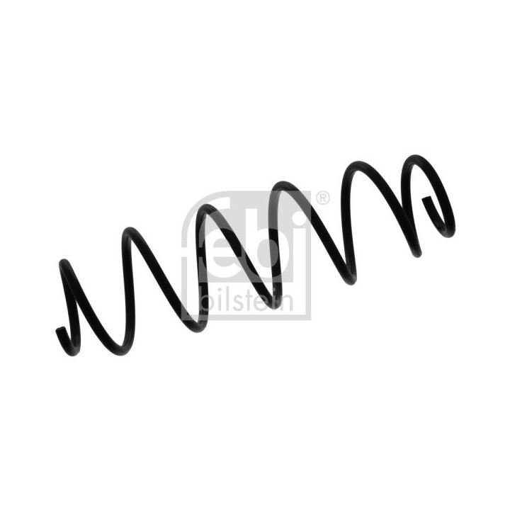 Spyruoklė FEBI BILSTEIN 39711