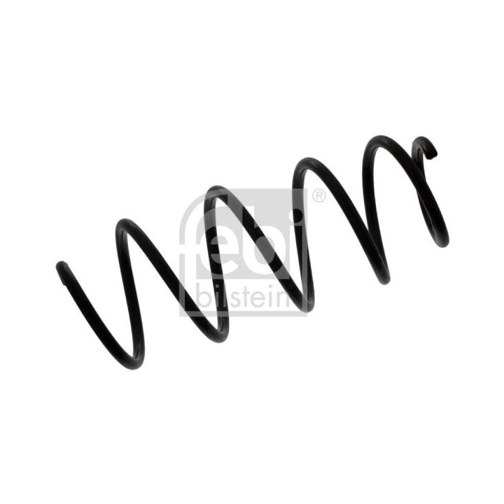 Spyruoklė FEBI BILSTEIN 39843