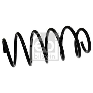 Spyruoklė FEBI BILSTEIN 46814