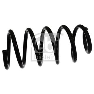 Spyruoklė FEBI BILSTEIN 46817