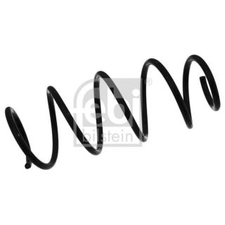 Spyruoklė FEBI BILSTEIN 46819