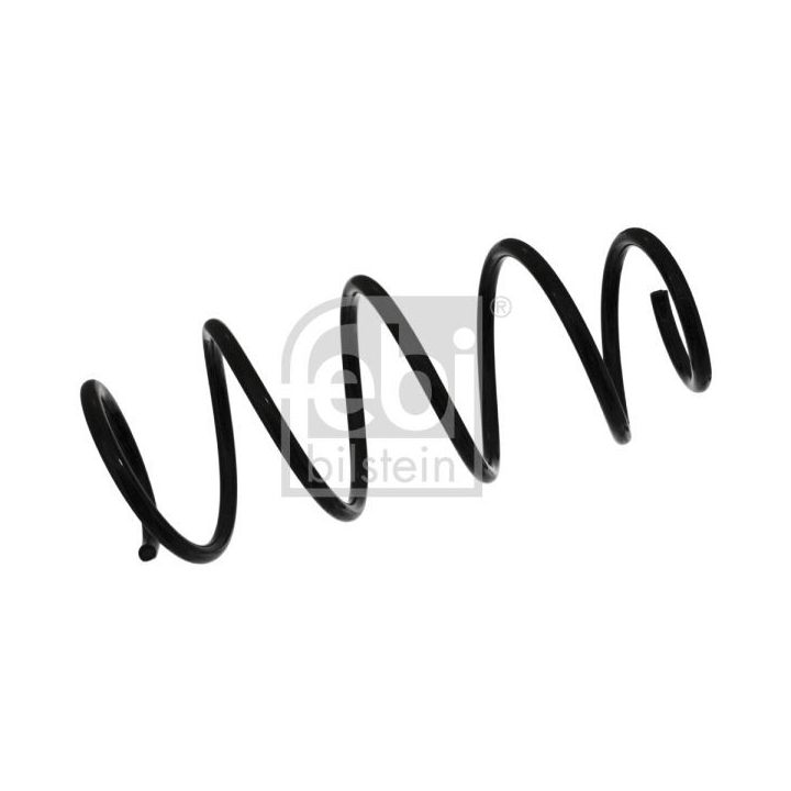 Spyruoklė FEBI BILSTEIN 46819