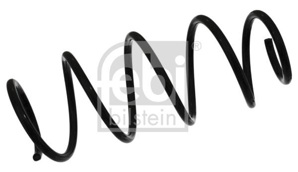 Spyruoklė FEBI BILSTEIN 46819