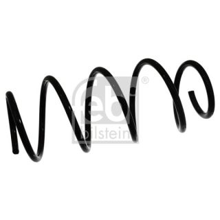 Spyruoklė FEBI BILSTEIN 46821