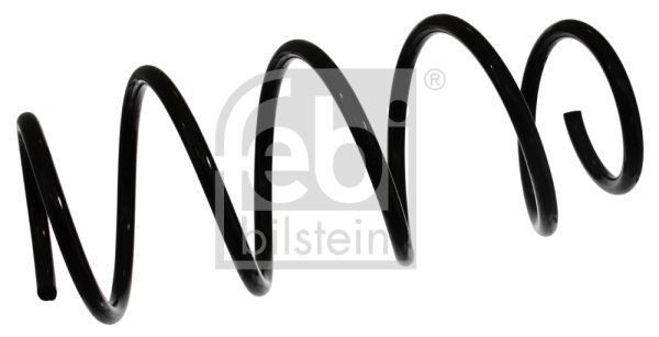 Spyruoklė FEBI BILSTEIN 46821