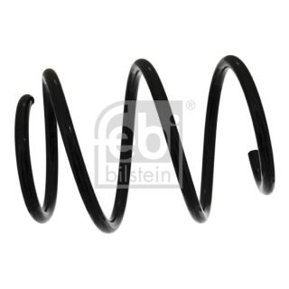 Spyruoklė FEBI BILSTEIN 46827