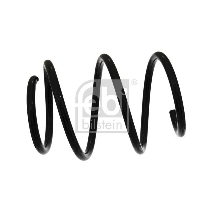 Spyruoklė FEBI BILSTEIN 46827