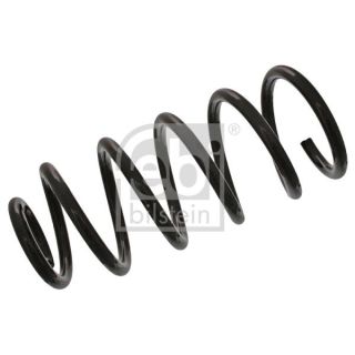 Spyruoklė FEBI BILSTEIN 46828