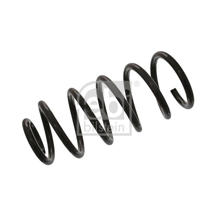 Spyruoklė FEBI BILSTEIN 46828