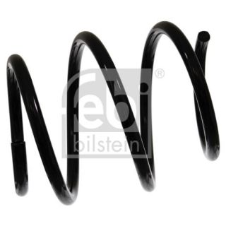 Spyruoklė FEBI BILSTEIN 46830