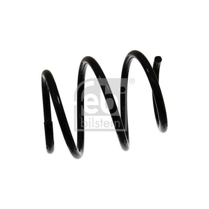 Spyruoklė FEBI BILSTEIN 46830