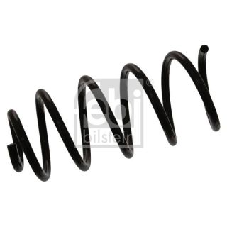 Spyruoklė FEBI BILSTEIN 46832