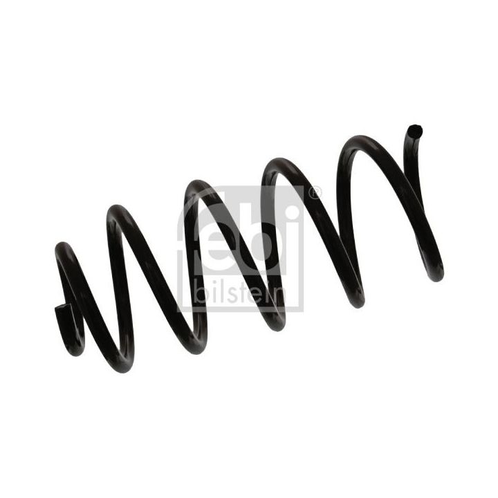 Spyruoklė FEBI BILSTEIN 46832