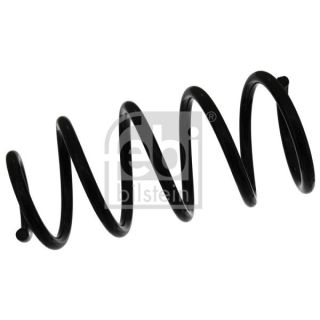 Spyruoklė FEBI BILSTEIN 46848