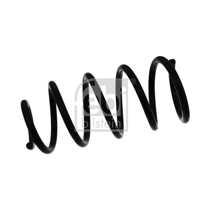 Spyruoklė FEBI BILSTEIN 46848