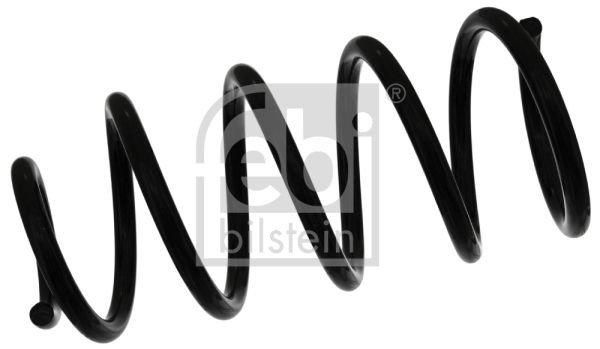 Spyruoklė FEBI BILSTEIN 46848