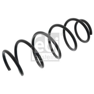 Spyruoklė FEBI BILSTEIN 46849