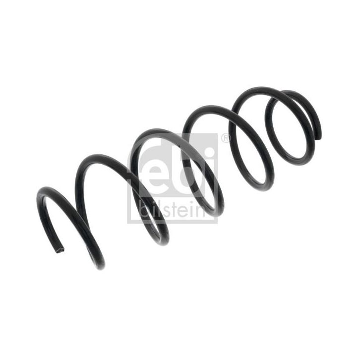 Spyruoklė FEBI BILSTEIN 46849