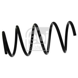 Spyruoklė FEBI BILSTEIN 46854