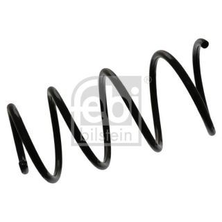 Spyruoklė FEBI BILSTEIN 46855