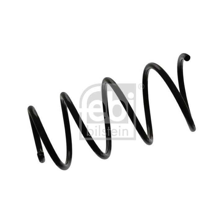 Spyruoklė FEBI BILSTEIN 46855