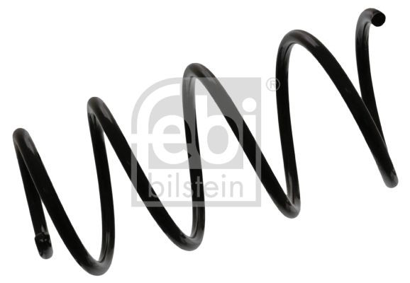 Spyruoklė FEBI BILSTEIN 46855