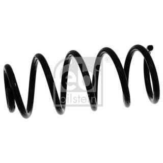 Spyruoklė FEBI BILSTEIN 46856