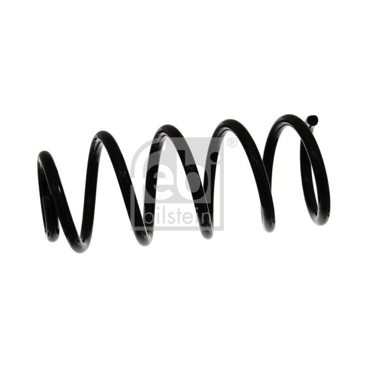 Spyruoklė FEBI BILSTEIN 46856