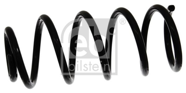 Spyruoklė FEBI BILSTEIN 46856