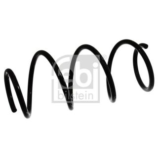 Spyruoklė FEBI BILSTEIN 46873