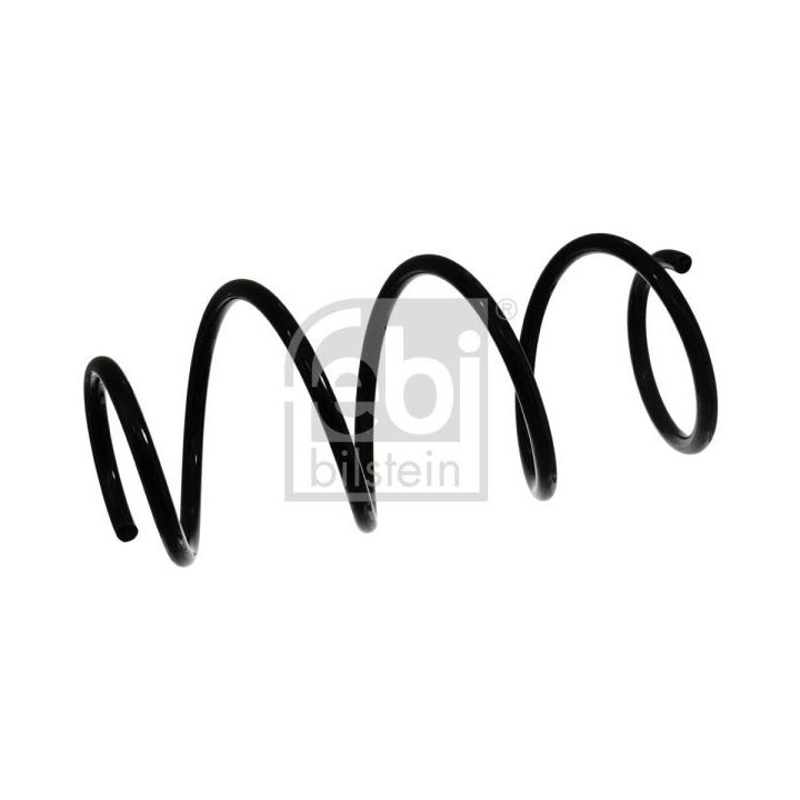 Spyruoklė FEBI BILSTEIN 46873