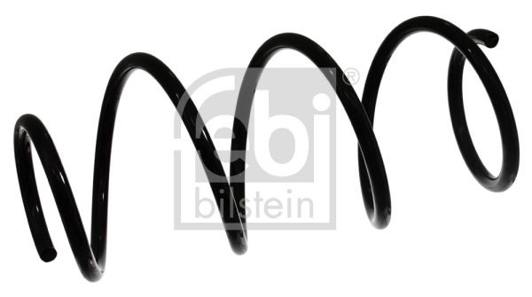 Spyruoklė FEBI BILSTEIN 46873