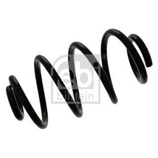 Spyruoklė FEBI BILSTEIN 46883