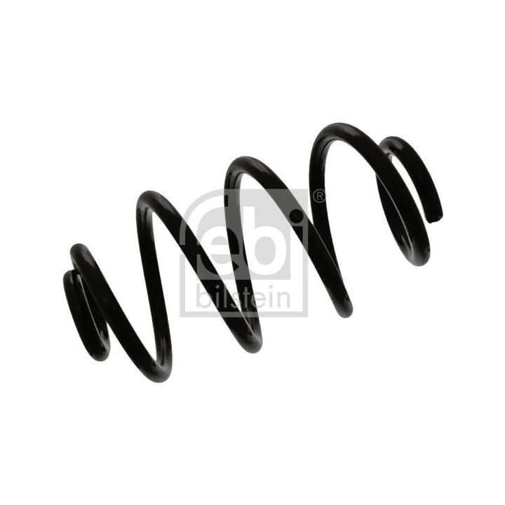 Spyruoklė FEBI BILSTEIN 46883