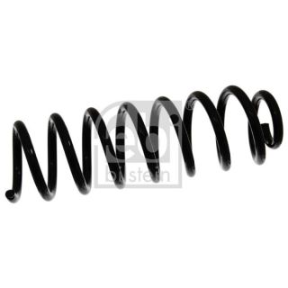 Spyruoklė FEBI BILSTEIN 46897