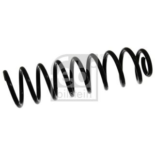 Spyruoklė FEBI BILSTEIN 46899