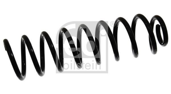 Spyruoklė FEBI BILSTEIN 46899