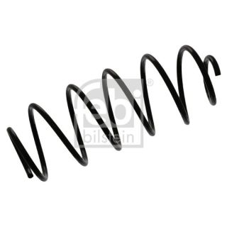 Spyruoklė FEBI BILSTEIN 46906