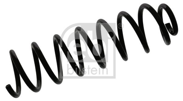 Spyruoklė FEBI BILSTEIN 46911