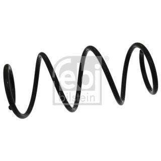 Spyruoklė FEBI BILSTEIN 46958